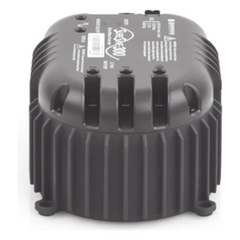 Inversor de Onda Sinusoidal Pura SureSine 300 W / 12 VCC a 110 VCA / 85-90% Eficiencia / Uso Industrial / Certificación UL