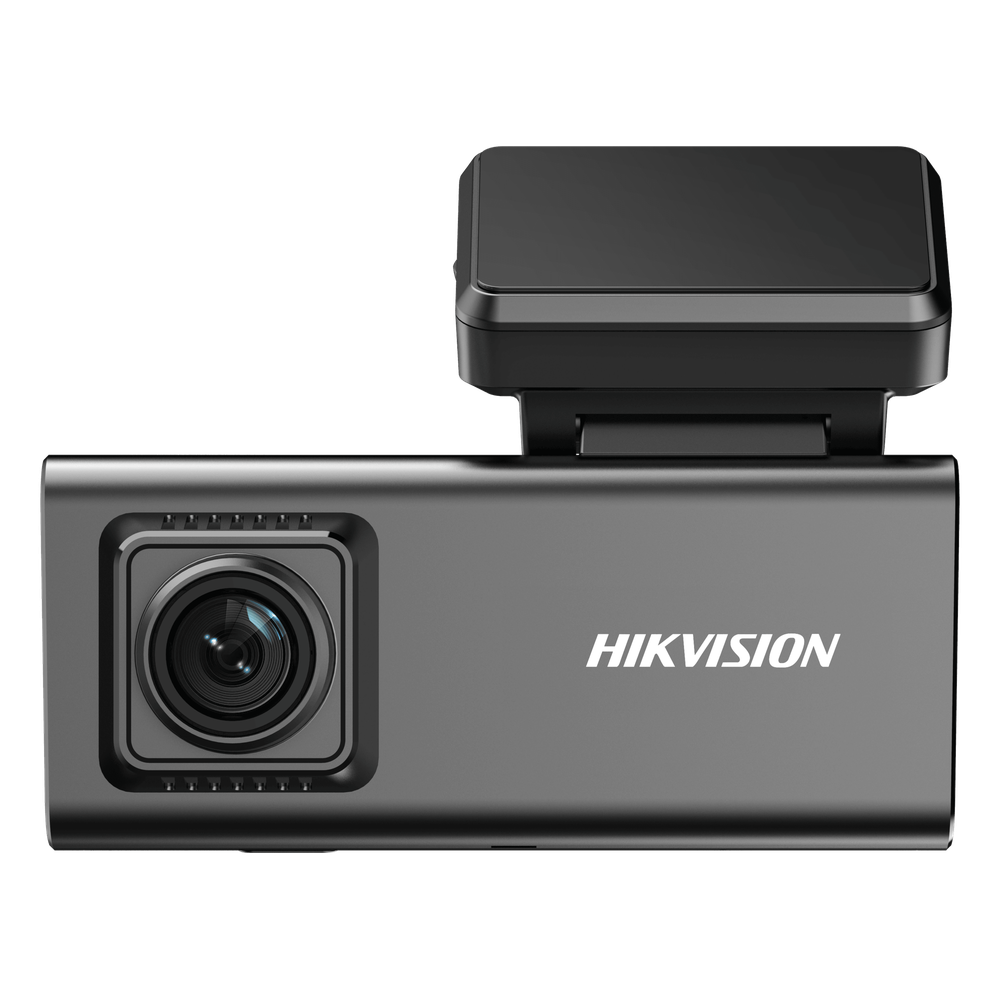 Dashcam Vehicular 3 Canales / 1080P FHD + 720P HD / Apertura F2.0 / Módulo GPS y 4G Integrado / WiFi / G-Sensor / ADAS / Micro SD de hasta 256 GB