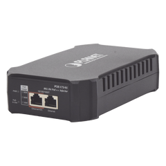 Inyector PoE 802.3bt 95 Watts Gigabit c/Fuente Interna