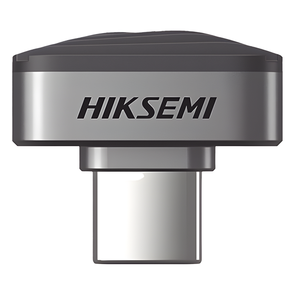 Memoria USB-C SSD 128 GB / 450 MB/s Lectura / 400 MB/s Escritura / Ultra Compacta 2.8 g / OTG para Creadores de Contenido