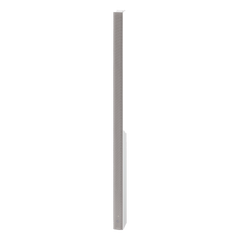 Altavoz de Columna | PoE | Conexión Dante | 16 x 1.5" en Arreglo Lineal | ADECIA | Color Blanco