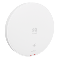 Punto de Aceso eKit Wi-Fi 6 de Alta Densidad / Hasta 1,536 Clientes / 6.5 Gbps / MU-MIMO / Triple Radio / 1 RJ45 2.5 Gbps + 1 RJ45 1 Gbps / Puerto USB / BLE / Antenna 20% más cobertura / Libre de licenciamiento