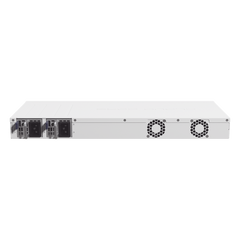 (CCR2004-16G-2S+) Cloud Core Router 16 puertos Gigabit