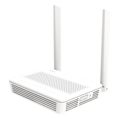ONT GPON Huawei OptiXstar WiFi 5 (2.4/5 GHz) 4GE LAN + 1 POTS, SC/APC