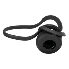 Accesorio / Neckband para Auriculares Jabra Perform 75 / Compatibilidad Exclusiva / Diseño para Cuello / Pack 10 pzs (14121-45)