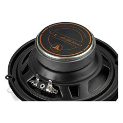 JL Audio C1 / Componentes 6.5" Edición Seda / 50 W RMS / 4 &Omega; / Car Audio
