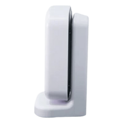 Sensor inalámbrico para detección de presencia