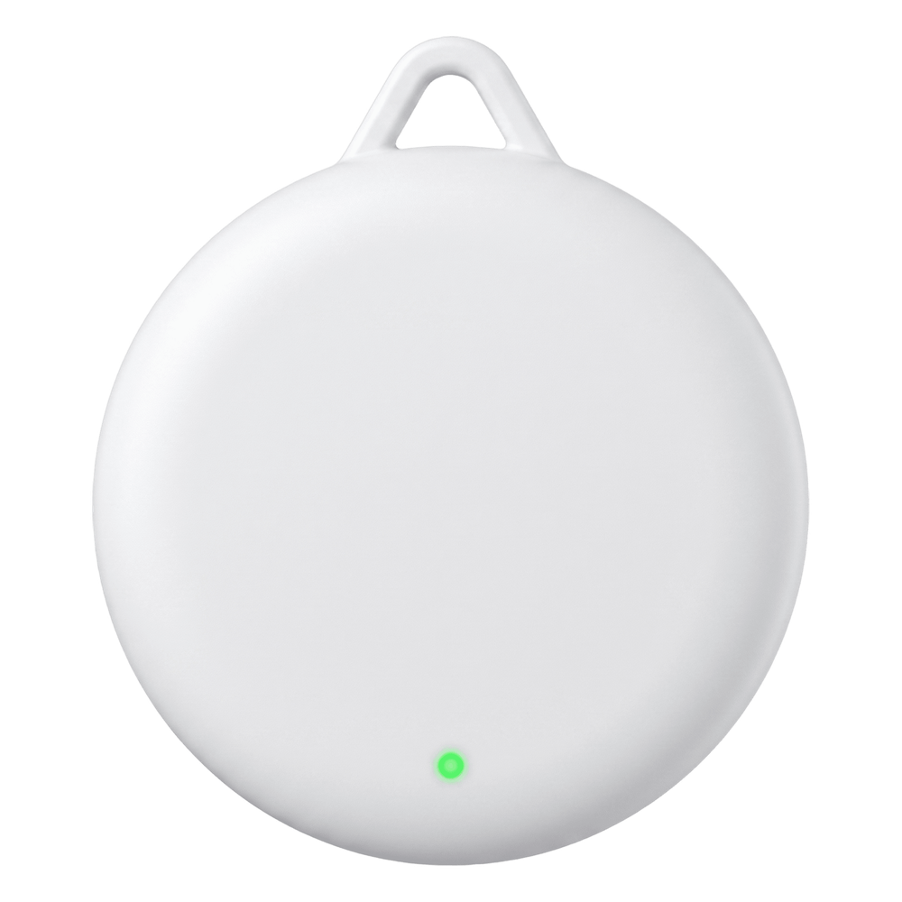 Localizador Jimi PB704 / Rastreo por App con Geocercas, Historial y Alertas / Batería Hasta 10 Meses / IP66 / Alarma 80dB / Bluetooth BLE