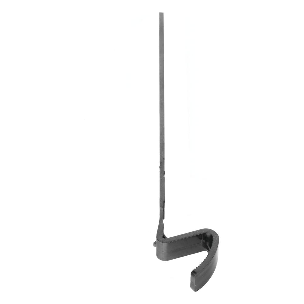 Guía para Disco Duro / Compatible para Serie DS-96XXX / 1 Pieza