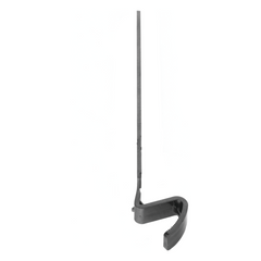 Guía para Disco Duro / Compatible para Serie DS-96XXX / 1 Pieza