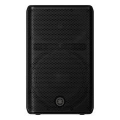 Bafle Activo | 2 Vías | Bi-amplificado | Woofer 10" | Driver de Compresión 1.75" | 1000W RMS | DSP | Bluetooth 5.0 | Control D-Remote | Pantalla para Configuración