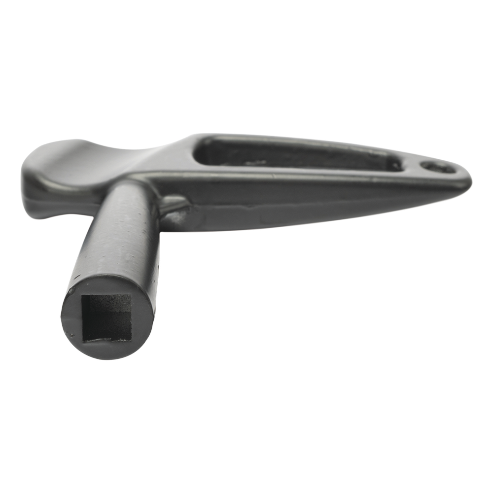Refacción / Llave De Desbloqueo Para Motor CAN800 / Compatible con XBSCANAC800