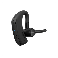 Auricular Jabra Perform 45 SE / Bluetooth 5.3 / Cancelación de Ruido 93% / 11h Batería / IP54