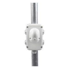 Montaje de Pared para Exterior / Compatible con Domos PTZ HIKVISION y epcom