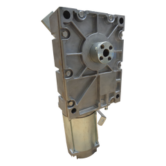 Motorreductor para barreras GARD4 / Refacción