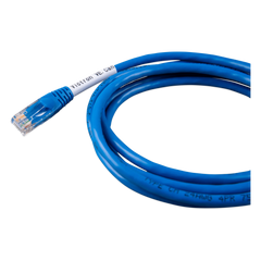 Cable Comunicación VE.can tipo A de 1.8 m para Programación de Victron con Baterías Pytes