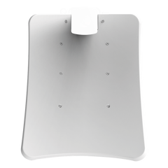 Antena de 44.5 dBi para cnWave V3000