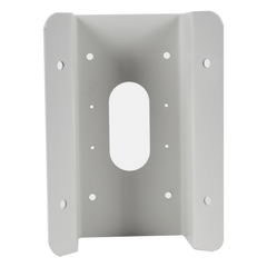 Montaje de Esquina para Cámaras IP DS-2CD27XX y DS-2CD26XX