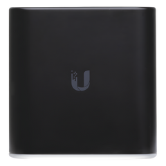 Access Point/Router Wi-Fi airCube AC, MIMO 2x2, doble banda 2.4 GHz (hasta 300 Mbps), 5 GHz (hasta 800 Mbps)