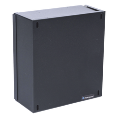 Gabinete para Baterías, Compatible con Tablillas ELKP624U-ELKP624, AL624, SMP3 y SMP5