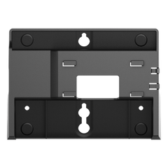 Montaje de pared para teléfonos IP Fanvil modelo X1SP/X3SPV2/X3SG/X3U