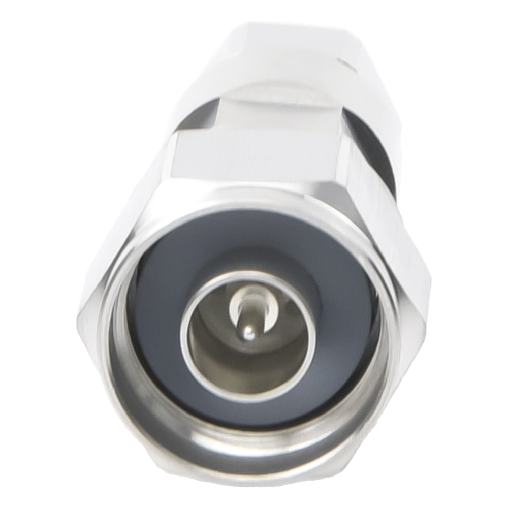 Conector N Macho para cable FSJ1-50A