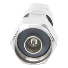 Conector N Macho para cable FSJ1-50A