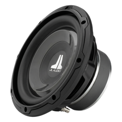 JL Audio W1v3 / 8W1v3-4 / Subwoofer 8" / 150 W RMS / 4 &Omega; / Car Audio