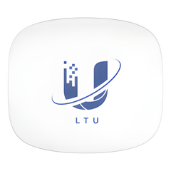 LTU Instant — Cliente LTU 5 GHz para Entornos PtMP con LTU Rocket como Estación Base