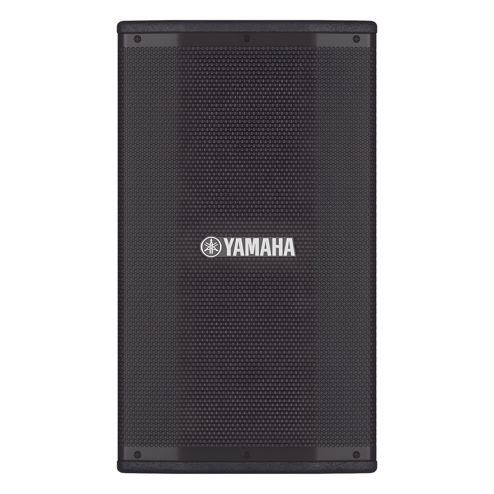 Altavoz Profesional de Montaje en Superficie | 10" In, 600w RMS | 8 Ohms, Bass-Reflex | Pasivo
