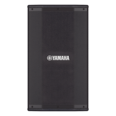 Altavoz Profesional de Montaje en Superficie | 10" In, 600w RMS | 8 Ohms, Bass-Reflex | Pasivo