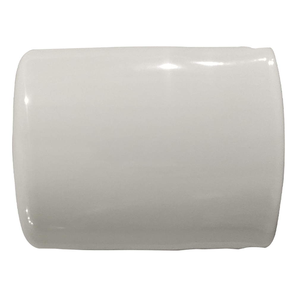 Back Box para modelo SF104GD