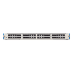 CM88-48GT-H TARJETA 48 PTOS GE P/ RG-CS88-08