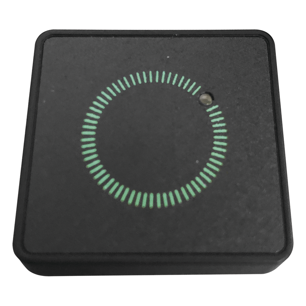 Modulo para convertir un lector MIFARE a lector de Tarjetas Mobiles de SUPREMA