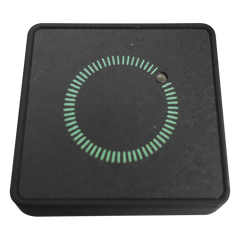 Modulo para convertir un lector MIFARE a lector de Tarjetas Mobiles de SUPREMA