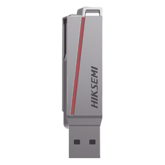 Memoria USB Dual de 256 GB / USB-C y USB-A / Transferencia de Alta Velocidad / Metálica / Compatible con Dispositivos Móviles, Windows, Mac y Linux