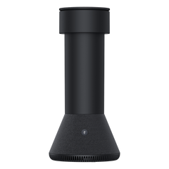 Camara de Videoconferencia MTower de Yealink con Triple Cámara 4K y Audio Inteligente 360°