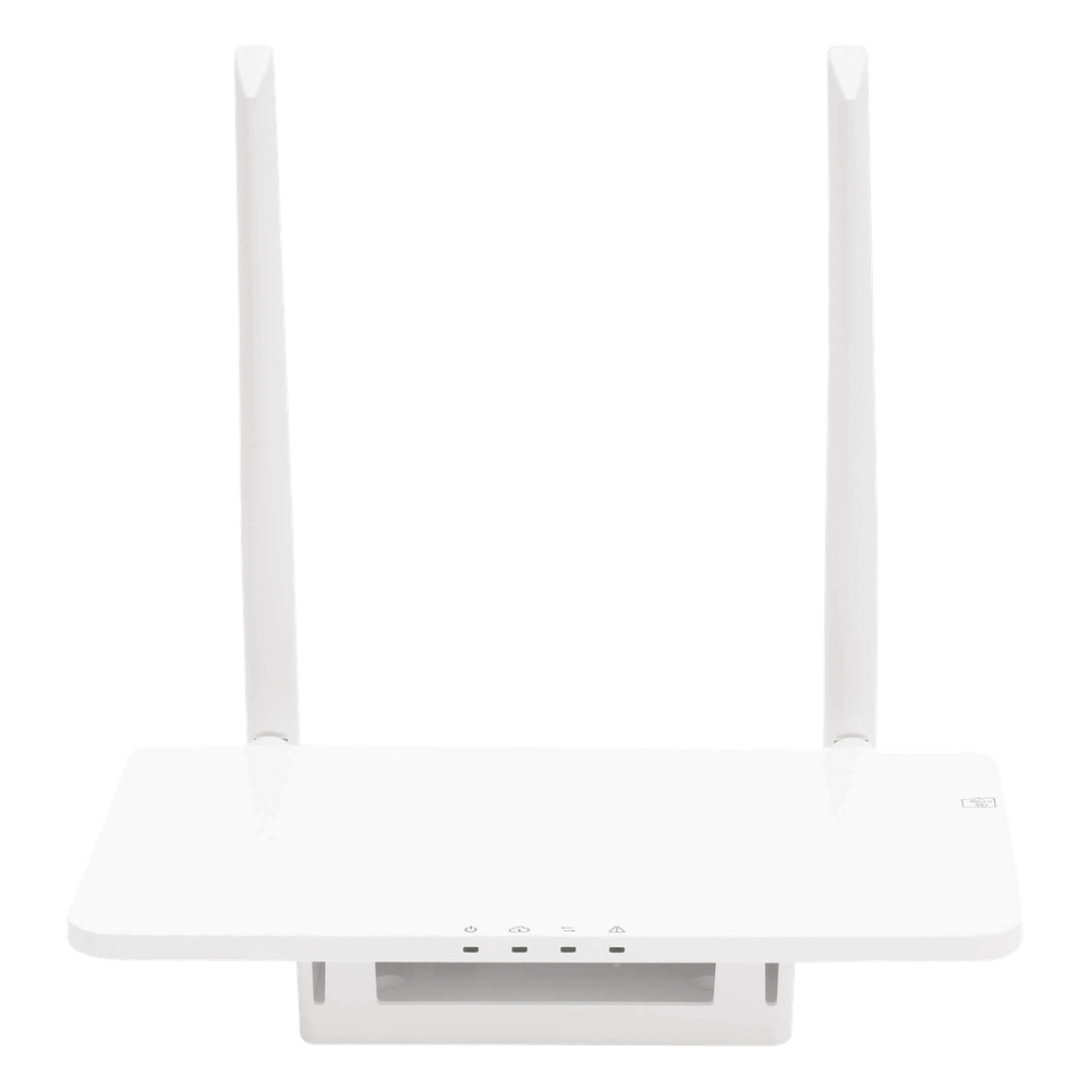 Modulo para Monitoreo PRO Para Microinversores HMS, Hasta 99 Módulos Solares, Conexion WIFI y cable RJ45