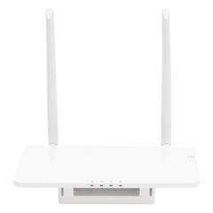 Modulo para Monitoreo PRO Para Microinversores HMS, Hasta 99 Módulos Solares, Conexion WIFI y cable RJ45