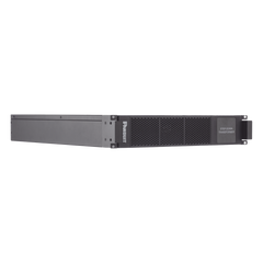 Transformador Reductor de 208 Vca a 120 Vca, Con Entrada NEMA L6-30P, 1 Salida L3-30R y 12 Salidas 5-20R, Recomendado Para UPS de Panduit