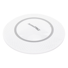 Puerta de Enlace IoT Bluetooth para Etiqueta de Tinta Electrónica / AccessPRO / ESL / PoE / WiFi