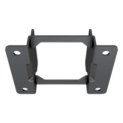 PLACA DE CONEXION PARA PILAR DE VIDEOWALL LED