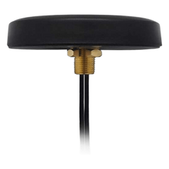 COMBO MIMO MOBILE ROOF SMA ANTENNA