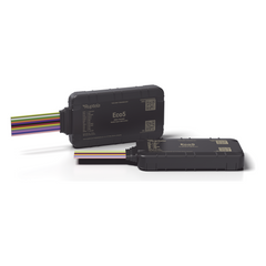 Localizador y Rastreador Vehicular GPS / LTE Cat1 con Respaldo 2G / GNSS U-blox M10 / Bluetooth BLE 5.0 / Carcasa IP54 / Batería Interna de Respaldo / Detección de Interferencias / Alimentación 9-32 V / Gestión de Flotas