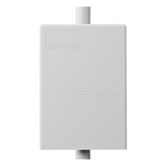 (netFiber 9) Switch 5 puertos SFP 1Gbps, 4 puertos SFP+ 10Gbps