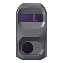 Sistema LiDAR Apus-MX para UAV / Escáner Láser 1200 m Alcance / 550.000 Puntos por Segundo / Hasta 8 Retornos / Cámara RGB 45 MP / IMU Avanzada / Precisión 5 cm @300 m / Compatibilidad DJI M350-M400
