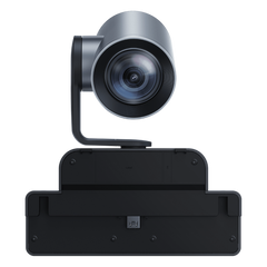 Cámara de Zoom Óptico MB-12X Pro Yealink para MeetingBoard Pro