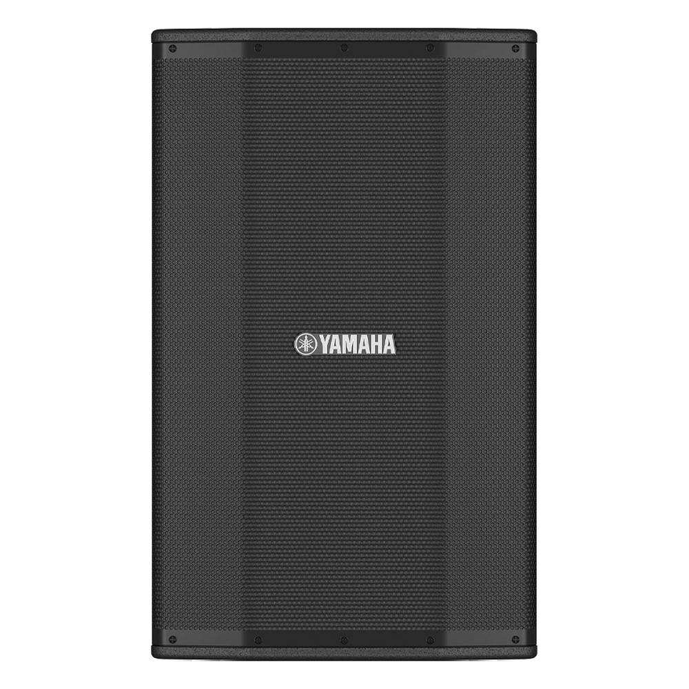 Altavoz Profesional de Montaje en Superficie | 15" In, 350w RMS | 8 Ohms, Bass-Reflex | Pasivo