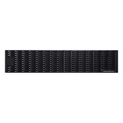 Módulo de Baterías Externas, Para Extensión de Tiempo de Respaldo, Para UPS Serie OL Modelos OL1500RTXL2U y OL1000RTXL2U