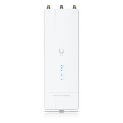 Radio Dual de Alto Rendimiento Basado en WiFi 7 de 5 GHz con Tecnología Multi-Link Operation (MLO) para un Rendimiento Mejorado y una Conectividad Confiable